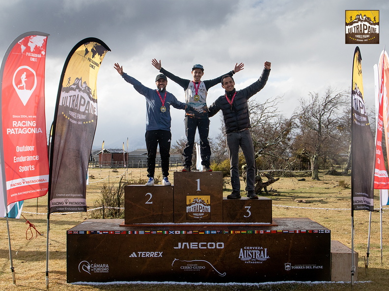 Foto: Romilio Pasmiño