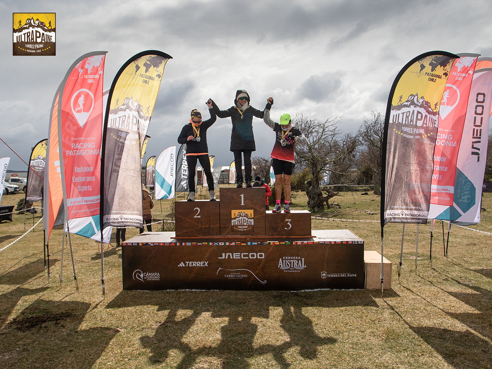 Foto: Romilio Pasmiño