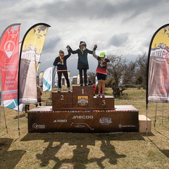 Foto: Romilio Pasmiño