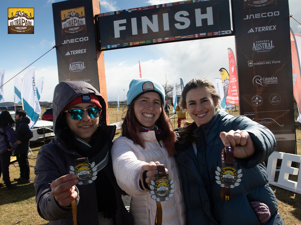 Foto: Romilio Pasmiño