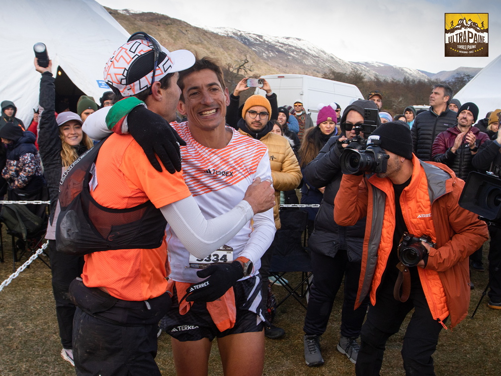 Foto: Romilio Pasmiño