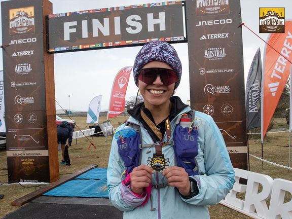 Foto: Romilio Pasmiño