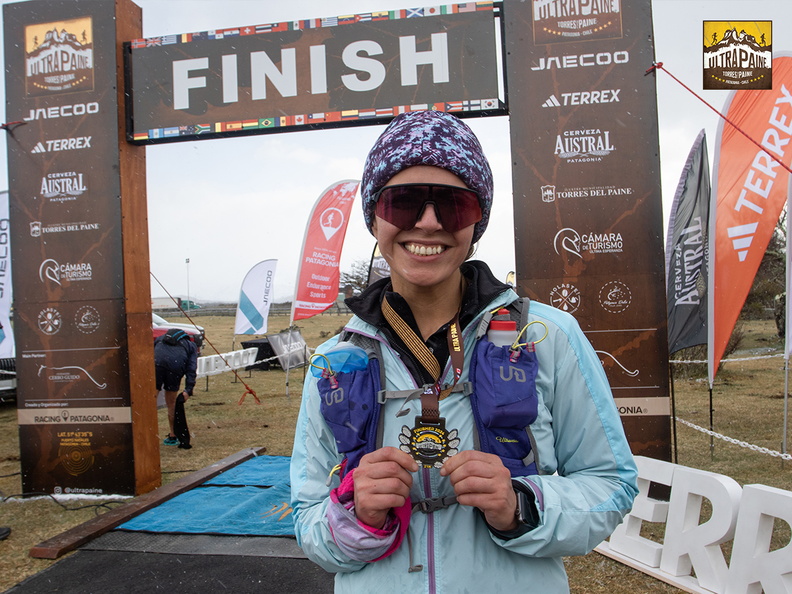 Foto: Romilio Pasmiño