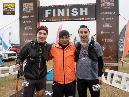 Foto: Romilio Pasmiño