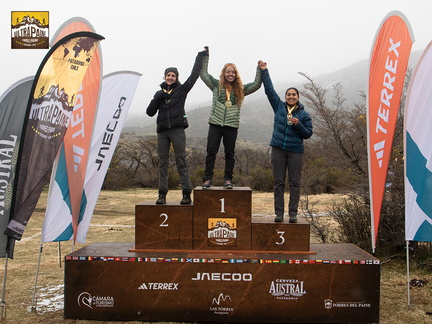 Foto: Romilio Pasmiño