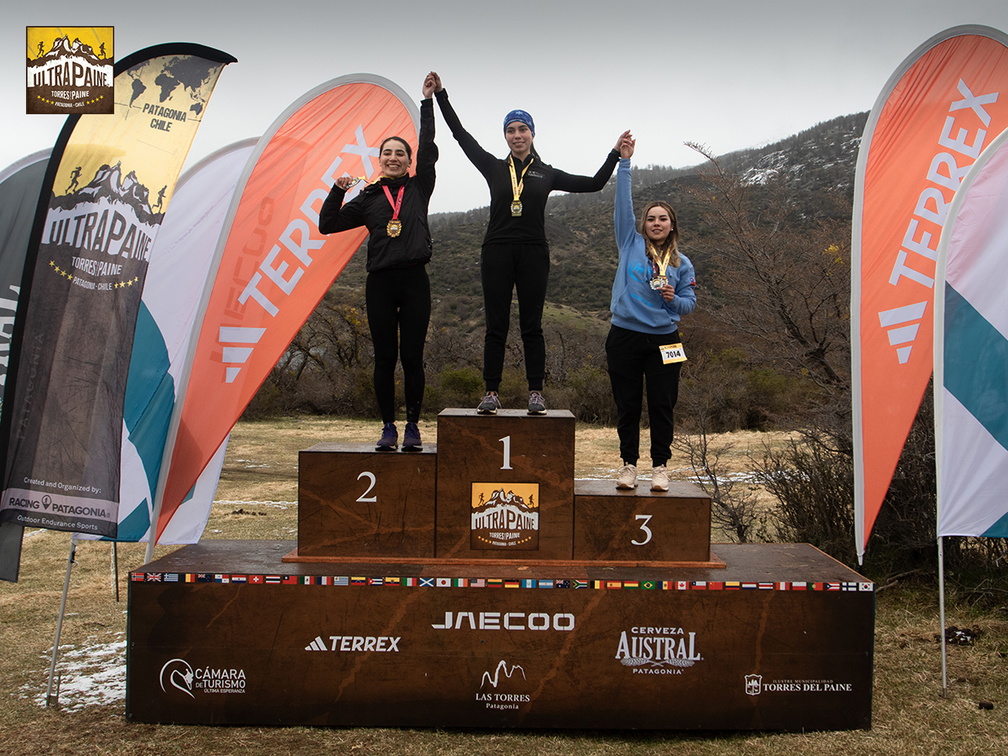 Foto: Romilio Pasmiño