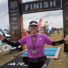 Foto: Romilio Pasmiño