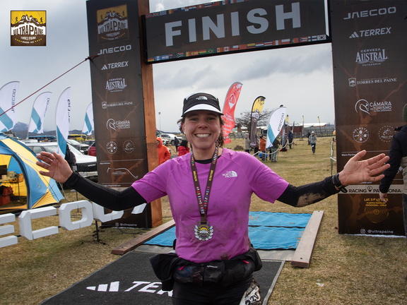 Foto: Romilio Pasmiño