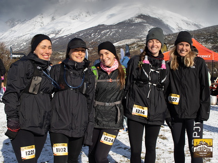 Foto: Romilio Pasmiño