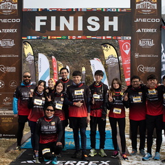 Foto: Romilio Pasmiño