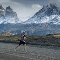 pim2409lues_DSC5378.jpg