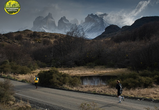 Foto: Luis Espinoza