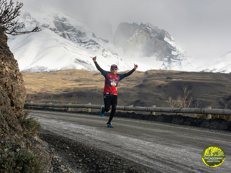 Foto: Patricia Ainol