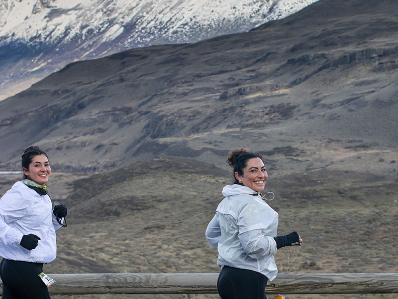 Foto: Patricia Ainol