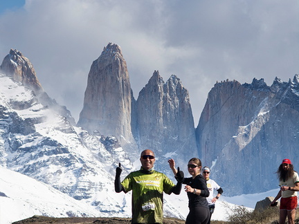 Foto: Patricia Ainol