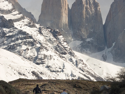 Foto: Patricia Ainol