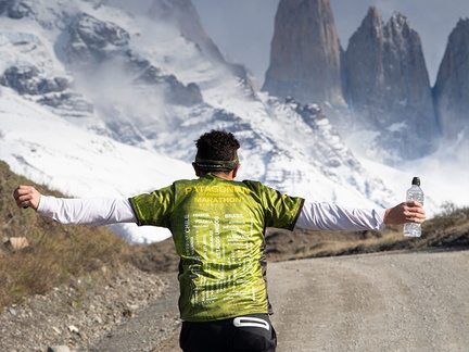 Foto: Patricia Ainol