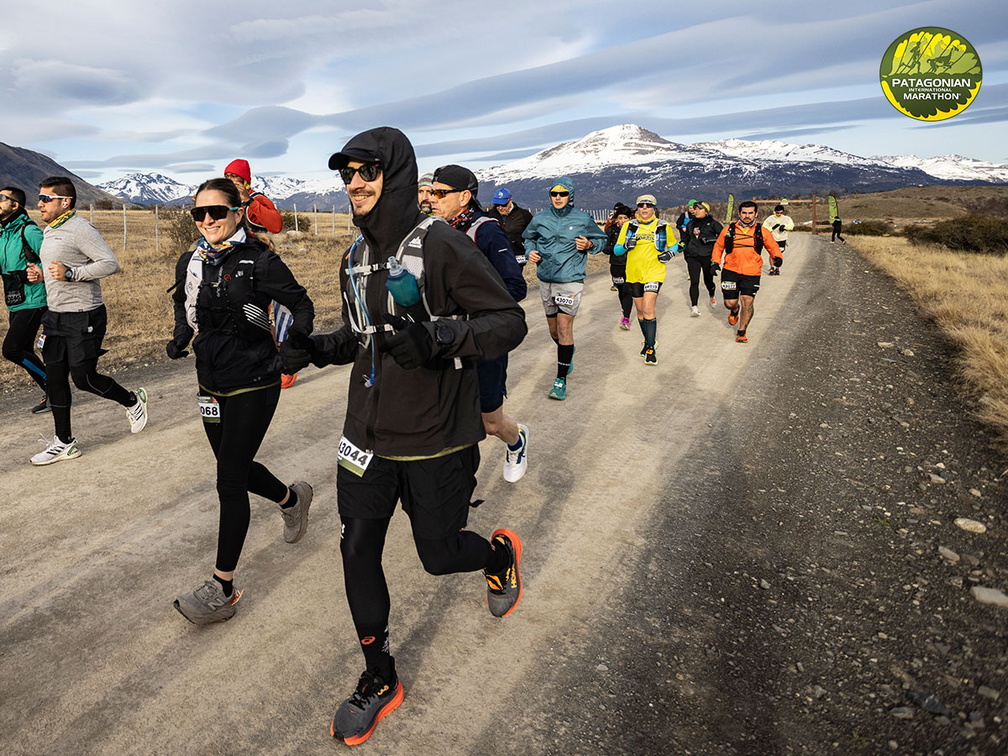 Foto: Christian Miranda