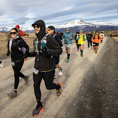 Foto: Christian Miranda