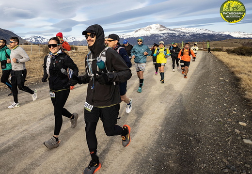 Foto: Christian Miranda