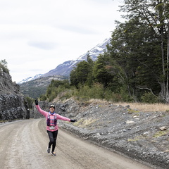 Foto: Christian Miranda