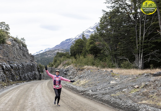 Foto: Christian Miranda