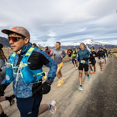 Foto: Christian Miranda