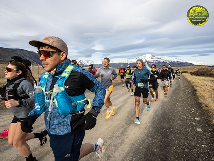 Foto: Christian Miranda