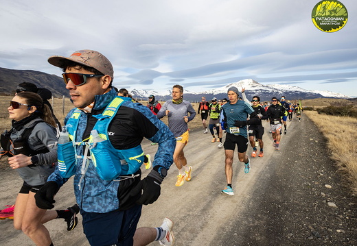 Foto: Christian Miranda