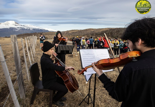 Foto: Christian Miranda