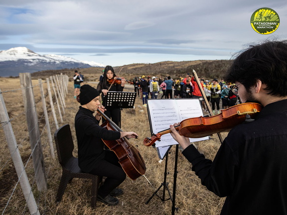 Foto: Christian Miranda