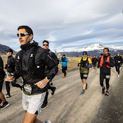 Foto: Christian Miranda