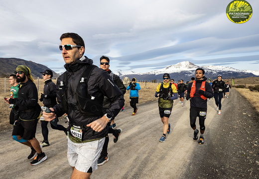 Foto: Christian Miranda