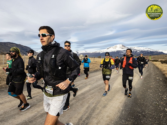 Foto: Christian Miranda