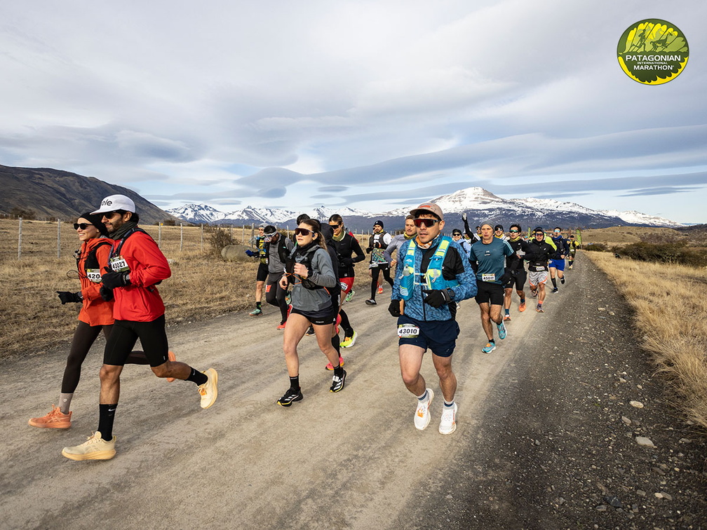 Foto: Christian Miranda