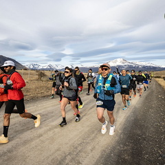 Foto: Christian Miranda