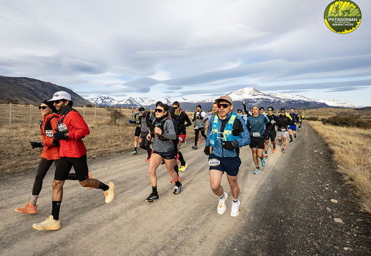 Foto: Christian Miranda