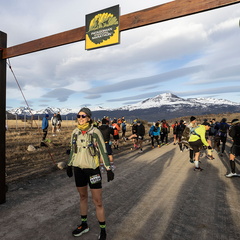 Foto: Christian Miranda