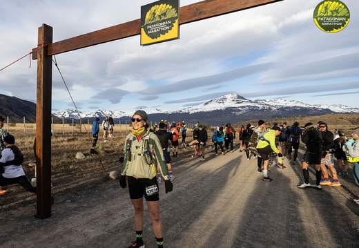 Foto: Christian Miranda