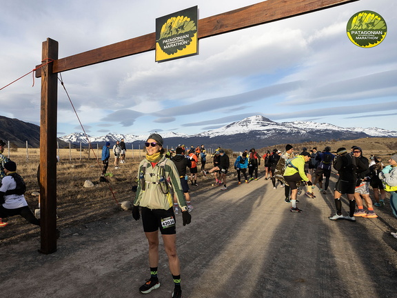 Foto: Christian Miranda