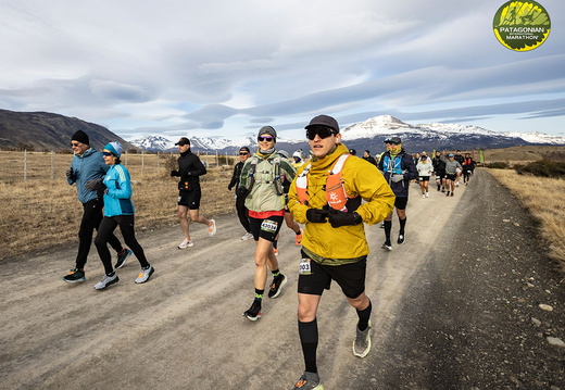 Foto: Christian Miranda