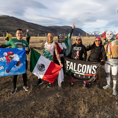 Foto: Christian Miranda