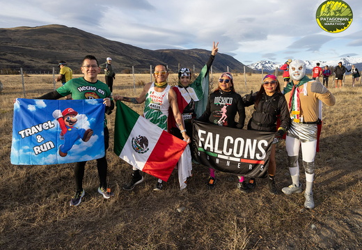 Foto: Christian Miranda