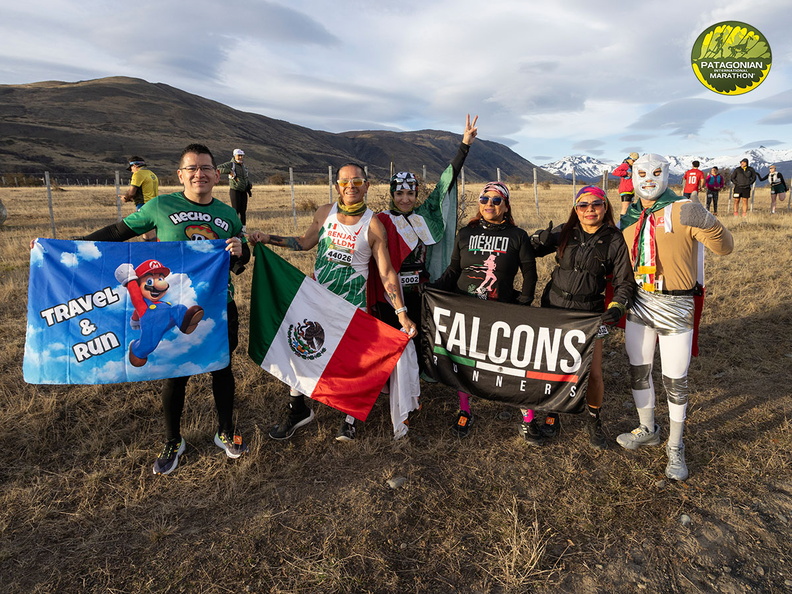 Foto: Christian Miranda