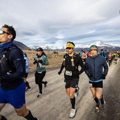 Foto: Christian Miranda