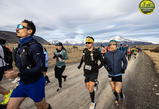 Foto: Christian Miranda