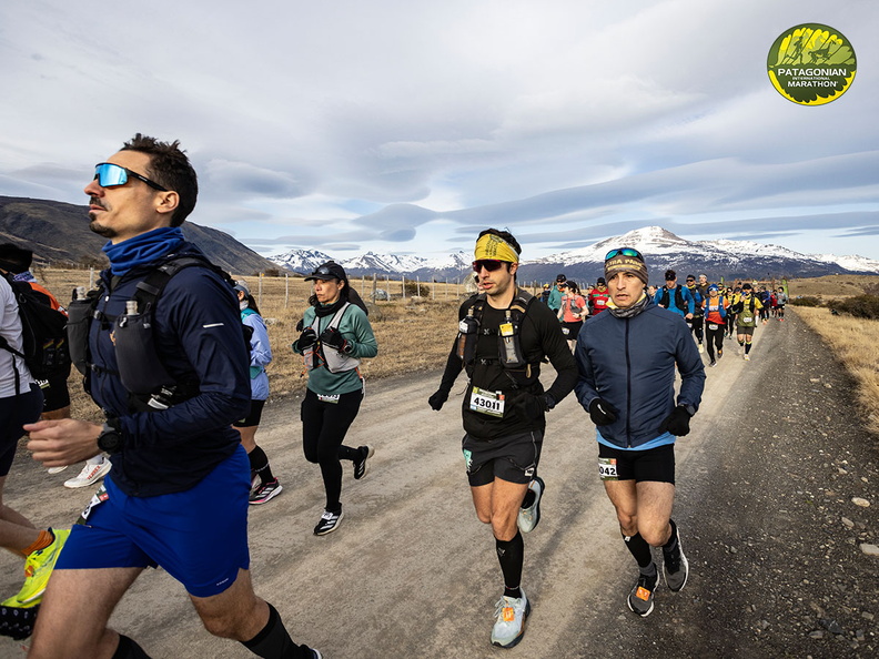 Foto: Christian Miranda