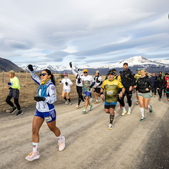 Foto: Christian Miranda