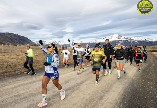 Foto: Christian Miranda