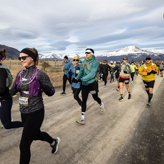 Foto: Christian Miranda